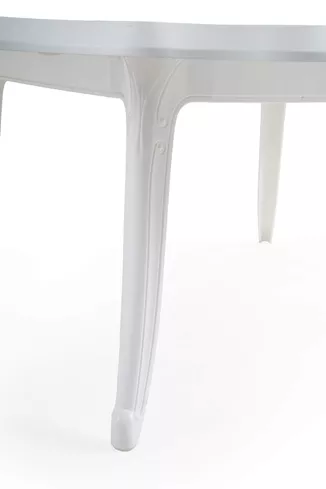 single tables 18